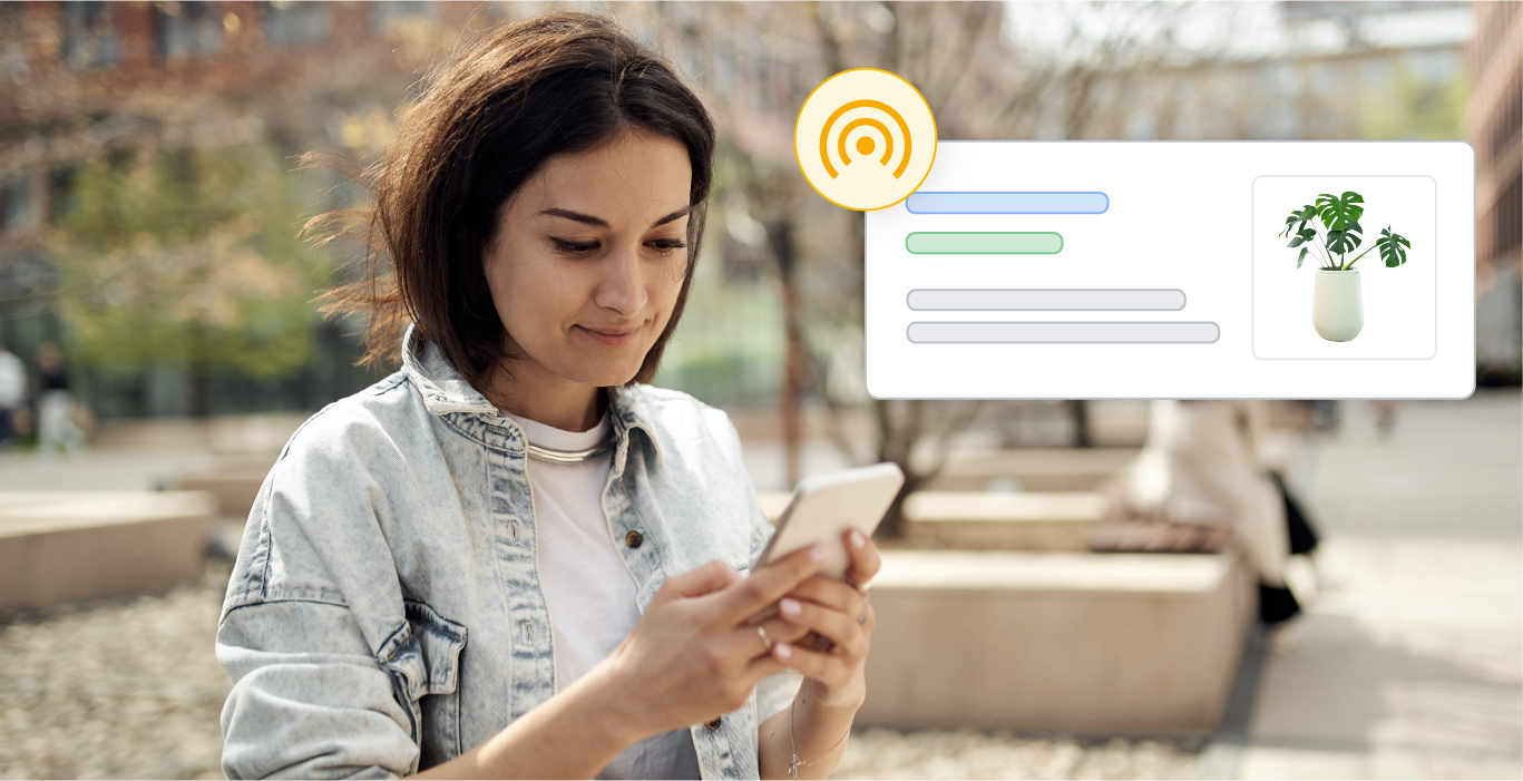 Google Ads Vinaros Web francés