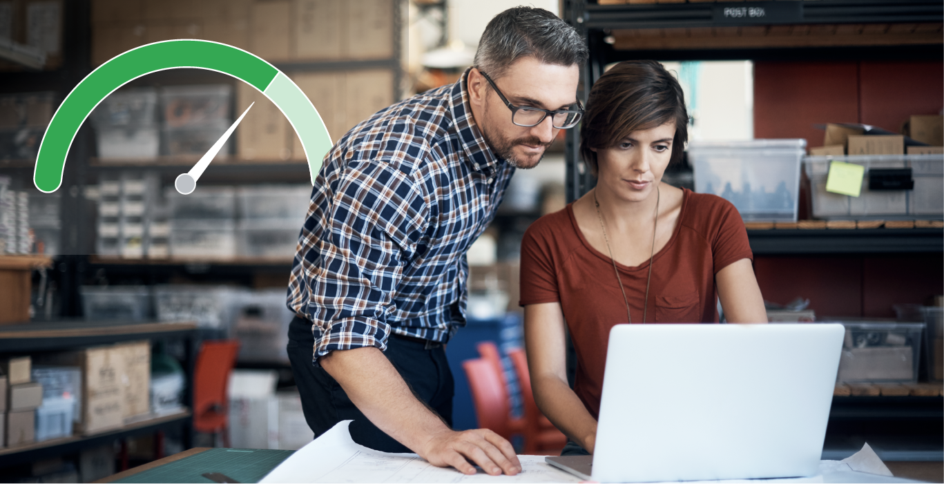 SEO Vinaros Web francés